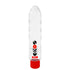 EROS Silk Silicone Based